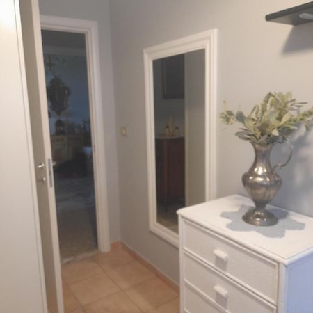 Stella Condo Рим Екстериор снимка