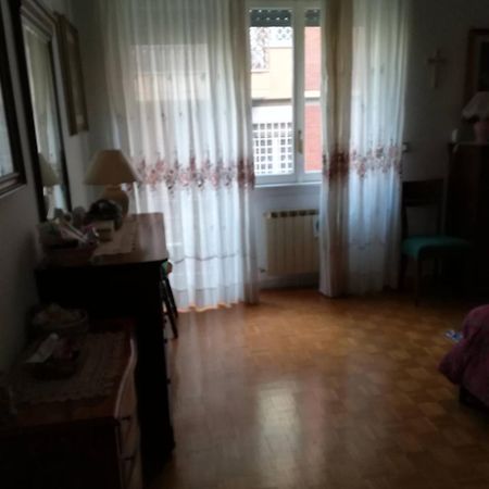 Stella Condo Рим Екстериор снимка