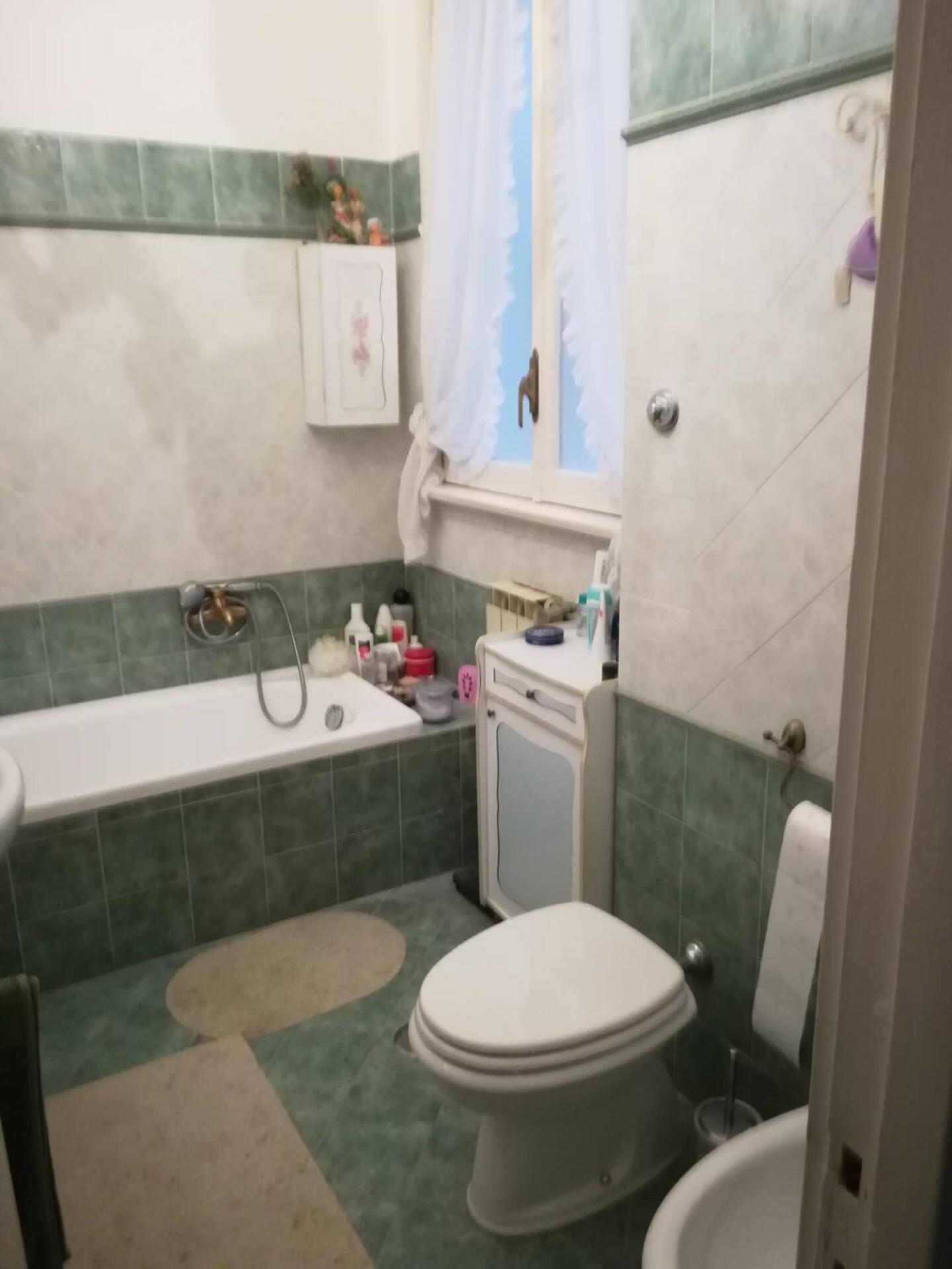 Stella Condo Рим Екстериор снимка