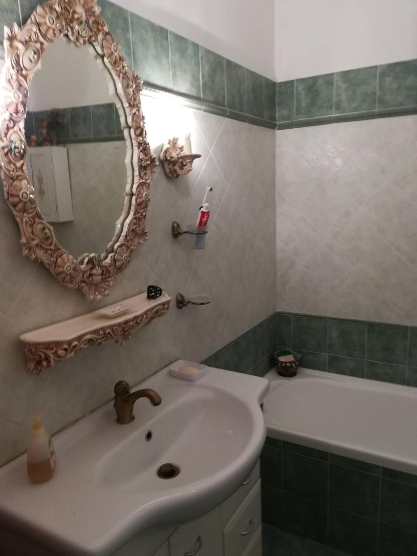 Stella Condo Рим Екстериор снимка