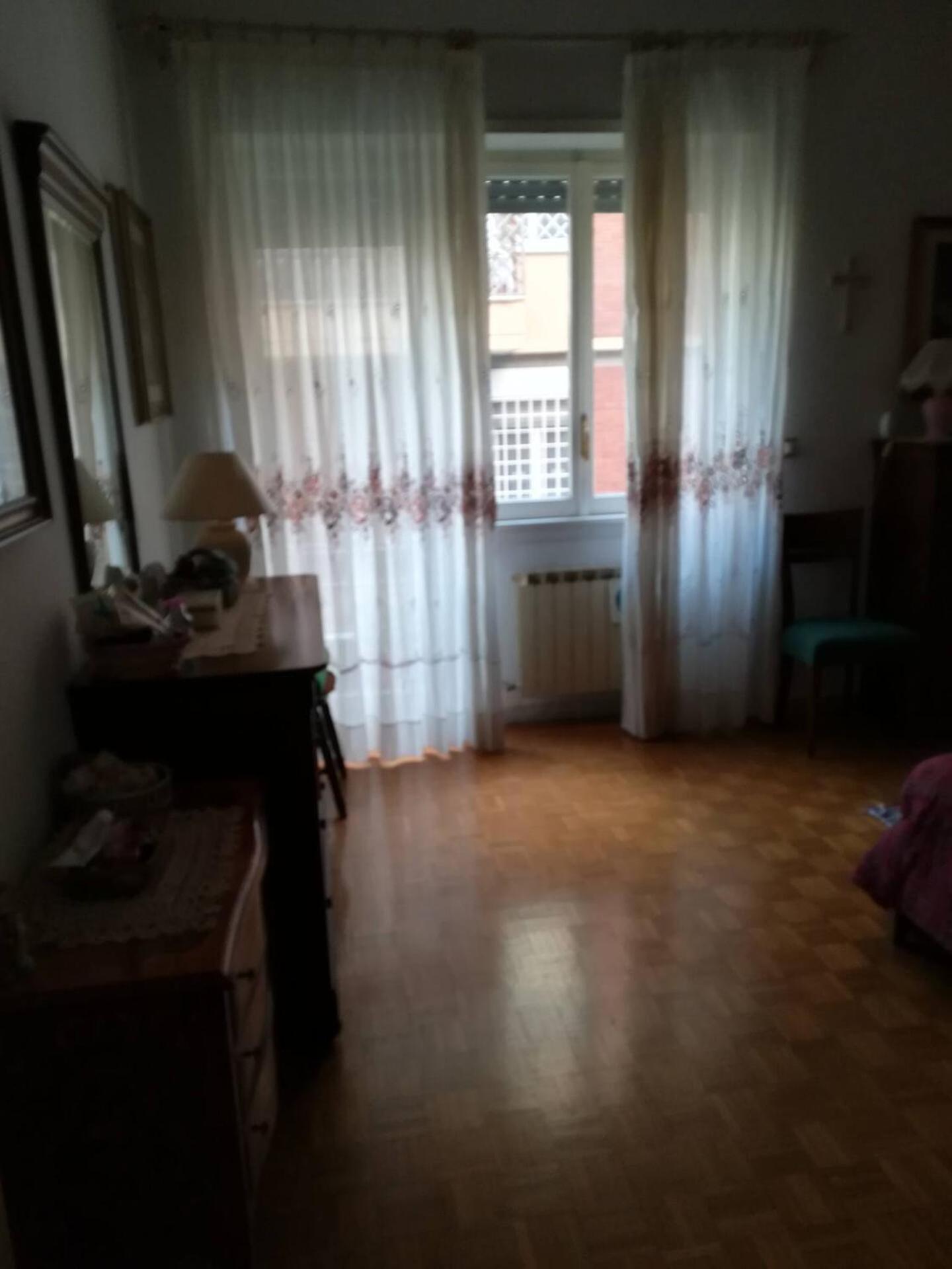 Stella Condo Рим Екстериор снимка