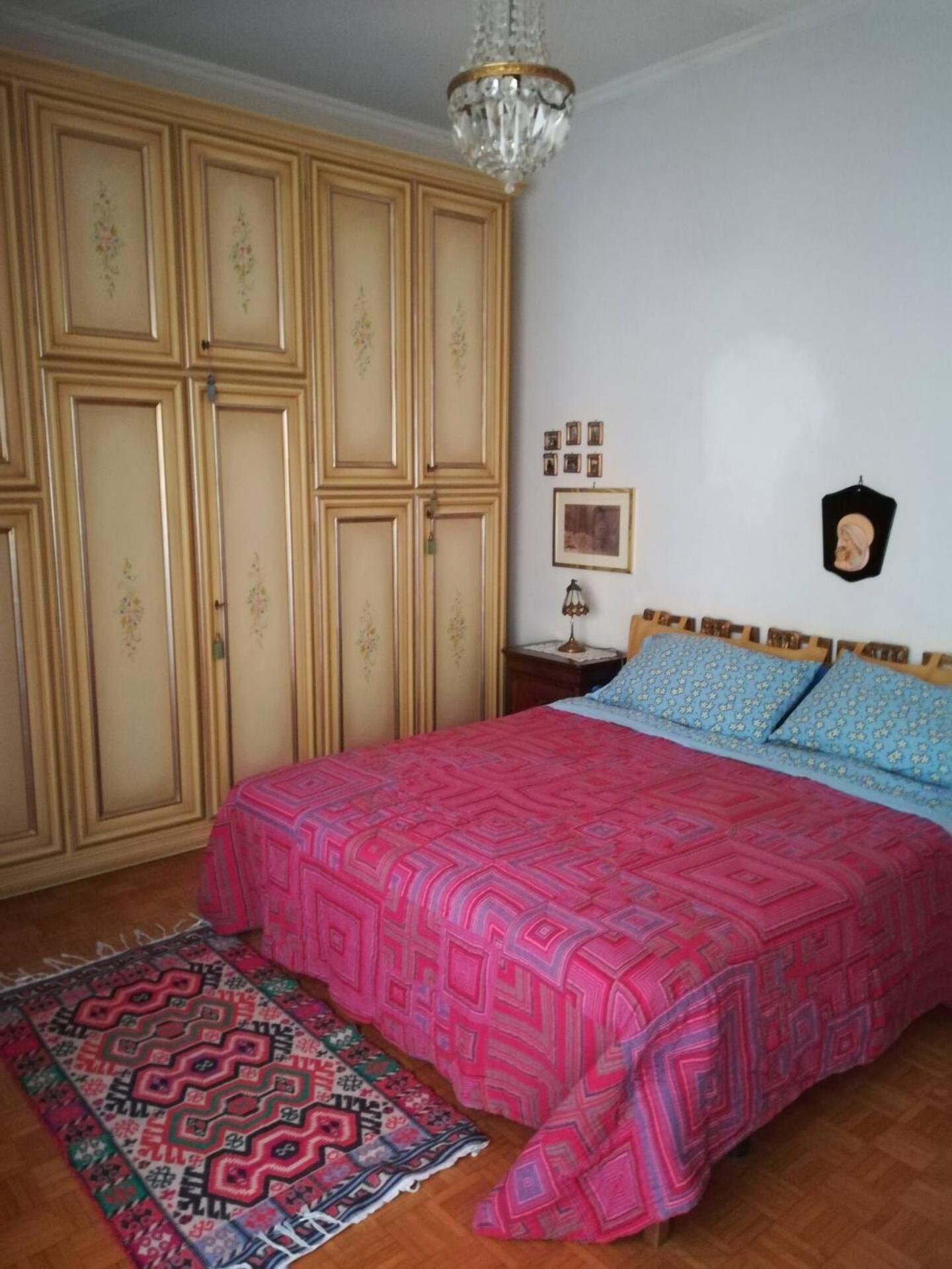 Stella Condo Рим Екстериор снимка